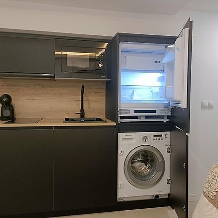 Oilan11 - Apartamento 4 Malaga Bagian luar foto