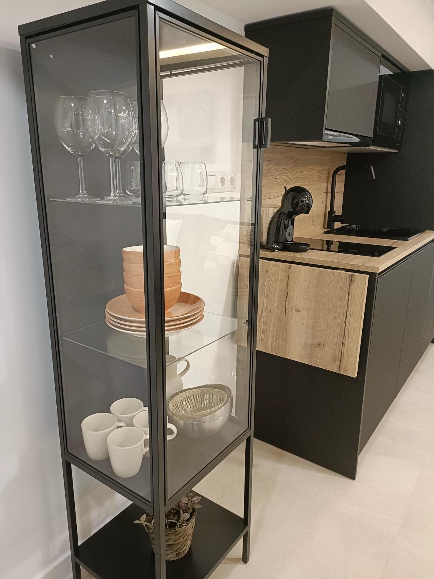 Oilan11 - Apartamento 4 Malaga Bagian luar foto